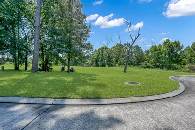 2400 Bramlet Drive, Conroe, TX 77304 - Photo 3