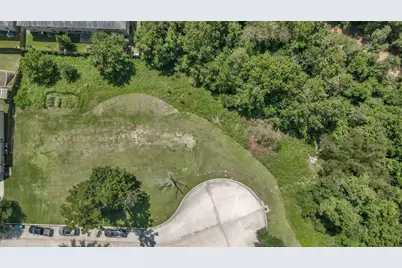 2400 Bramlet Drive, Conroe, TX 77304 - Photo 11