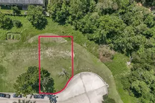 2400 Bramlet Dr, Conroe, TX 77304 - Photo 1