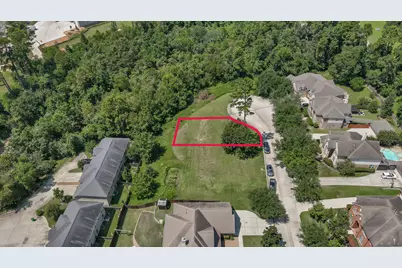 2400 Bramlet Drive, Conroe, TX 77304 - Photo 9