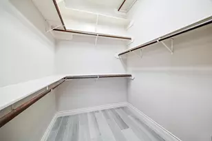 11 Twin Greens Ct, Houston, TX 77339 - Photo 35