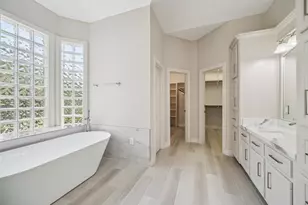 11 Twin Greens Ct, Houston, TX 77339 - Photo 33