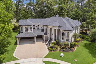 11 Twin Greens Ct, Houston, TX 77339 - Photo 3