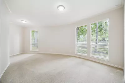 11 Twin Greens Court, Houston, TX 77339 - Photo 39