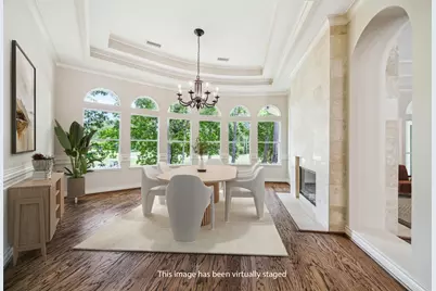 11 Twin Greens Court, Houston, TX 77339 - Photo 15