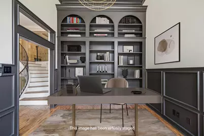 11 Twin Greens Court, Houston, TX 77339 - Photo 7