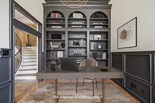 11 Twin Greens Ct, Houston, TX 77339 - Photo 7