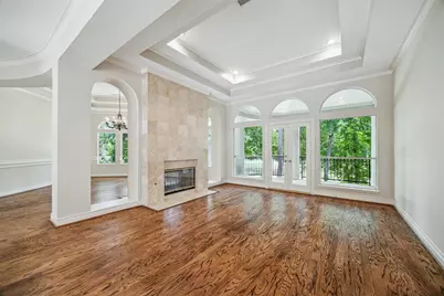 11 Twin Greens Court, Houston, TX 77339 - Photo 13