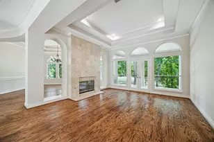 11 Twin Greens Ct, Houston, TX 77339 - Photo 13