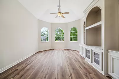 11 Twin Greens Court, Houston, TX 77339 - Photo 27