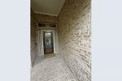 8211 Mattwood Drive, Richmond, TX 77406 - Photo 3