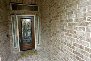 8211 Mattwood Dr, Richmond, TX 77406 - Photo 3