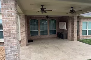 8211 Mattwood Dr, Richmond, TX 77406 - Photo 11