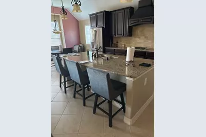 8211 Mattwood Drive, Richmond, TX 77406 - Photo 7