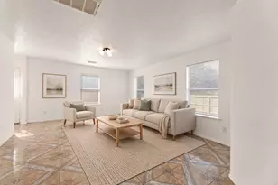 1931 Blossom Breeze Ln, Rosenberg, TX 77469 - Photo 13