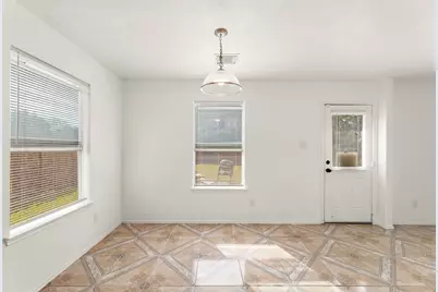 1931 Blossom Breeze Lane, Rosenberg, TX 77469 - Photo 17