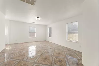 1931 Blossom Breeze Lane, Rosenberg, TX 77469 - Photo 1