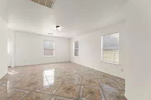 1931 Blossom Breeze Ln, Rosenberg, TX 77469 - Photo 1