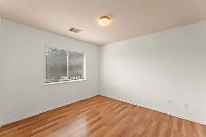 1931 Blossom Breeze Lane, Rosenberg, TX 77469 - Photo 25