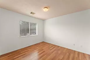 1931 Blossom Breeze Ln, Rosenberg, TX 77469 - Photo 25