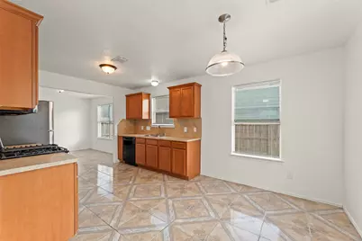 1931 Blossom Breeze Lane, Rosenberg, TX 77469 - Photo 7