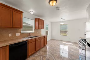 1931 Blossom Breeze Ln, Rosenberg, TX 77469 - Photo 9