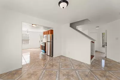 1931 Blossom Breeze Lane, Rosenberg, TX 77469 - Photo 11