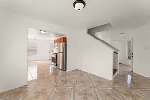1931 Blossom Breeze Ln, Rosenberg, TX 77469 - Photo 11