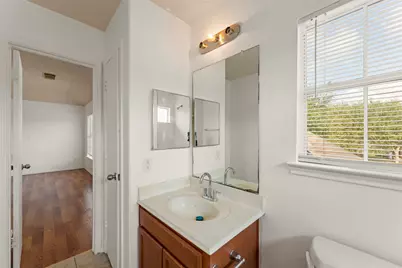 1931 Blossom Breeze Lane, Rosenberg, TX 77469 - Photo 27
