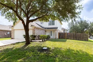 1931 Blossom Breeze Ln, Rosenberg, TX 77469 - Photo 3