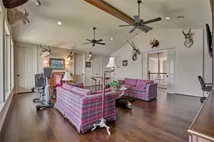 160 Westlake Point, Montgomery, TX 77356 - Photo 33