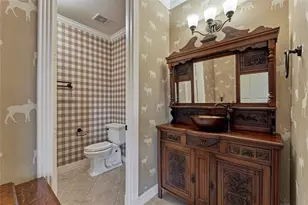 160 Westlake Point, Montgomery, TX 77356 - Photo 35