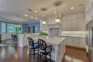 160 Westlake Point, Montgomery, TX 77356 - Photo 19