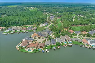 160 Westlake Point, Montgomery, TX 77356 - Photo 3