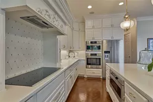 160 Westlake Point, Montgomery, TX 77356 - Photo 21