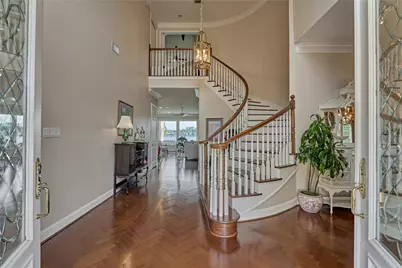 160 Westlake Point, Montgomery, TX 77356 - Photo 7