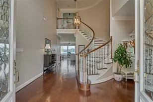 160 Westlake Point, Montgomery, TX 77356 - Photo 7