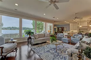 160 Westlake Point, Montgomery, TX 77356 - Photo 13