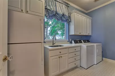 160 Westlake Point, Montgomery, TX 77356 - Photo 23