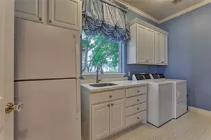 160 Westlake Point, Montgomery, TX 77356 - Photo 23