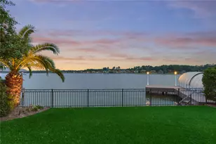 160 Westlake Point, Montgomery, TX 77356 - Photo 43