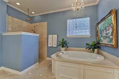 160 Westlake Point, Montgomery, TX 77356 - Photo 27