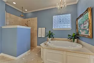 160 Westlake Point, Montgomery, TX 77356 - Photo 27