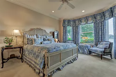 160 Westlake Point, Montgomery, TX 77356 - Photo 25