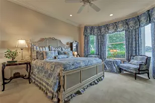 160 Westlake Point, Montgomery, TX 77356 - Photo 25