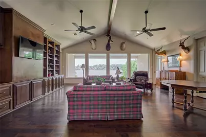 160 Westlake Point, Montgomery, TX 77356 - Photo 31