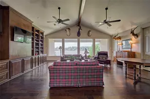 160 Westlake Point, Montgomery, TX 77356 - Photo 31