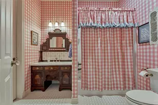 160 Westlake Point, Montgomery, TX 77356 - Photo 29