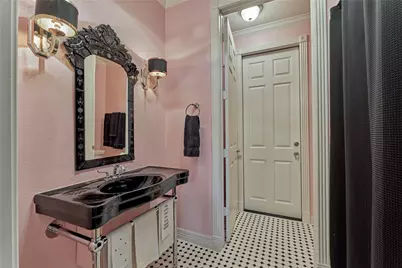 160 Westlake Point, Montgomery, TX 77356 - Photo 37