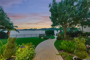 160 Westlake Point, Montgomery, TX 77356 - Photo 41